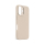 Decoded Leather Backcover do iPhone 16 z MagSafe clay D25IPO16BC1CY - 1284339 - zdjęcie 2